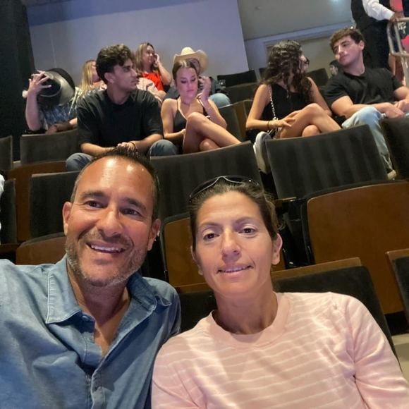 Meet your Posher, Charles - Picture 1 of 1